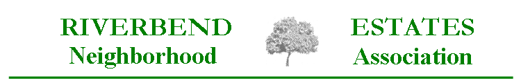 RENA logo