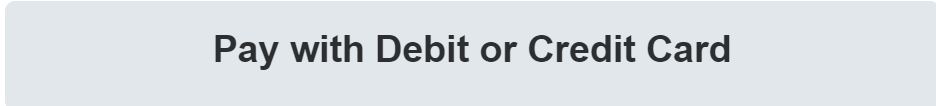 Pay with credit card or debit card